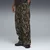 PUMA.NOW Cargo Pants Men, Men, Black, XL