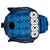 Golf cart bag Ogio Blue Sky