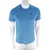 Under Armour Tech Textured SS Moški Kratka majica