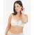 SugarShape Nedrček Eliana bela