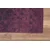 Conceptum Hypnose Tepih 75x150cm Šareni
