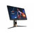 Asus PG259QNR ROG SWIFT gamer monitor