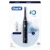Oral-B iO6 Black Lava Električna četkica za zube
