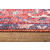 CONCEPTUM HYPNOSE Tepih (150x230) Blues Chenille Red AL 354