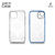 2u1 Extra case MAG MIX paket PLAVI za iPhone 13