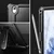 Tech-Protect Kevlar Pro ovitek za iPad 10.9 2022 - črn