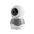 Kikka Boo Video baby monitor Ady