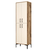 Hanah Home Komoda Berlin A 60x200x35cm Orah