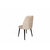 HANAH HOME Stolice Alfa 434 V4