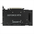 GIGABITE grafička kartica Vga rtk 4060 ti vindforce oc 16gb gddr6, 2kdp, 2khdmi, gv-n406tvf2oc-16gd