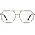 Marc Jacobs Marc 832 RHL