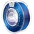 Spectrum PLA Magic Silk Aurora Bloom - 1,75 mm/1000 g