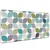Decormat Namizna podloga Geometric pattern 100x50 cm