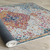 CONCEPTUM HYPNOSE Tepih (180x280) Woopamuk175