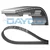 DAYCO DY 94862 ZOBATI JERMEN