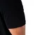 Moška majica Bauer Golf Graphic Tee Black S