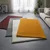 Modern Living Umetno Krzno Caroline 2