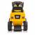 Prince Toys Poganjalec CAT