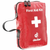 Deuter first aid kit m