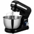 Kuhinjski planetarni robot 1700 W Pro-Tech CHEF PT74872