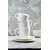 Ceramic cup, 85ml, Willow - Steelite