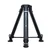 Kingjoy S9000+BV800 Carbon Fiber Tripod