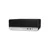 Računar HP Prodesk 400 G6 SFF i5-9500/8GB/256GB Win11 Pro - Renew 1Y