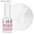 ALLELAC DIAMOND TOP coat 7g