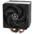 Arctic Freezer 36 CO - procesorski hladilnik za Intel Socket LGA1700 in AMD Socket AM4, AM5, Direct touch tec