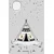CONCEPTUM HYPNOSE Tepih (140x220) WOOKECE022