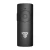 Mikrofon Wireless Fantech Lavalier Leviosa Air WMV1 1L (Single Mic) Lightning