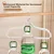 Mengting Set ofingera, 5 komada, Beli