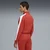 Puma Jopa T7 Always On 629796 Rdeča Regular Fit