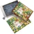 COBBLE HILL Puzzle Čaj za dve osebi XL 275 kosov