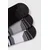 Under Armour UA Performance Tech Qtr Nogavice 3 para 821630 Bela