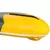 Žuta daska za veslanje (SUP) TOURING 500 (126 - 32)