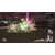 Tokyo Xanadu eX+ (SWITCH)