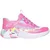 Skechers patike Unicorn Dreams za devojčice