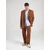 Only & Sons Srajca ONSFLORIA  svetlo modra