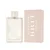 Burberry Brit Sheer EdT 100 ml