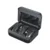 Devia mikrofon za smartphone Kintone Lightning wireless 2u1 ( 21305 )