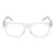 Timberland TB50103 026