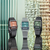 CASIO AQ-800ECGG-4AEF