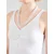 PIECES Top  bela