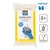 Masa za modeliranje Creall Super Soft 500 g - rjava