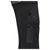 Hlače s suspenzorjem CCM Tacks FTW BASE LAYER PANT Senior M