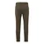 Lindbergh Chino hlače Superflex oliva