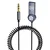 3MK Dodatki - 3mk avdio Bluetooth adapter