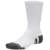 Under Armour Nogavice Performance Tech Crew 3pk