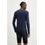 Tommy Jeans longsleeve